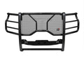 F-150 XL/SSV 2015-2020 (Excl. Platinum 2017 Raptor)(Excl. w/Sensors)