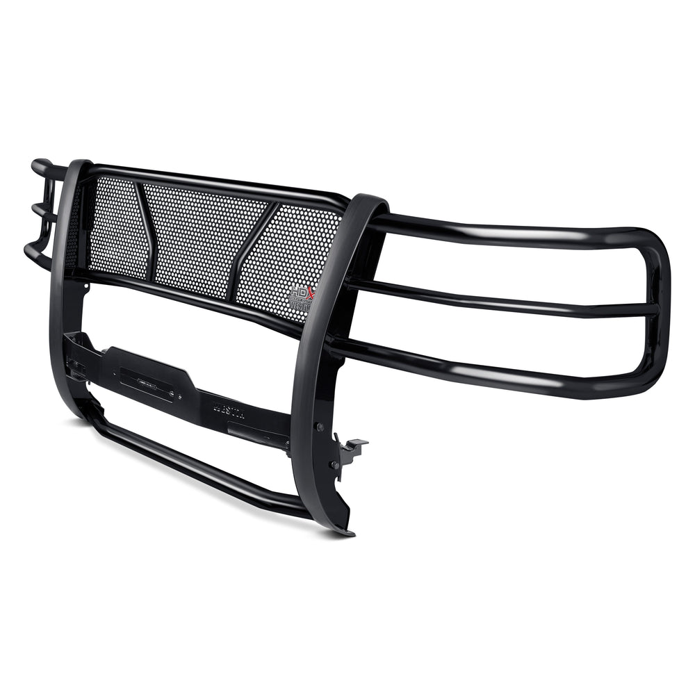 F-150 XL/SSV 2015-2020 (Excl. Platinum 2017 Raptor)(Excl. w/Sensors)