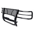 F-150 XL/SSV 2015-2020 (Excl. Platinum 2017 Raptor)(Excl. w/Sensors)