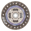 Exedy 06-15 Honda Civic 1.8L Stage 1 Replacement Clutch Disc (for exe08808)