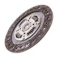 Exedy 06-15 Honda Civic 1.8L Stage 1 Replacement Clutch Disc (for exe08808)