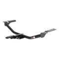 TRAILER HITCH
