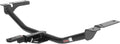 TRAILER HITCH