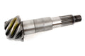 ***Discontinued***_JK RUBICON NON-RUBICON_D44 REAR 5.38_THICK R P_(24spl PINION)