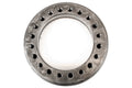 ***Discontinued***_JK RUBICON NON-RUBICON_D44 REAR 5.38_THICK R P_(24spl PINION)