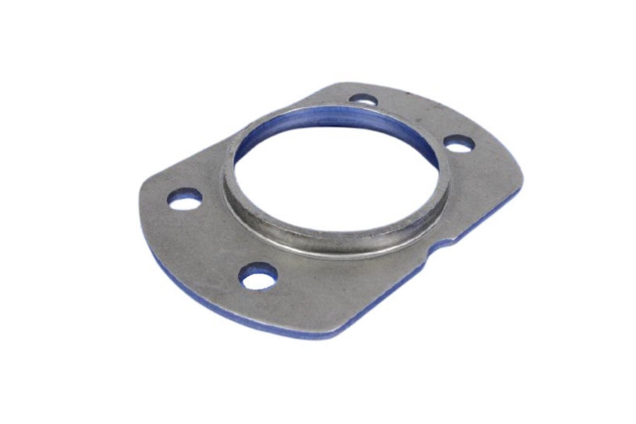 ***Discontinued***Jeep TJ disc Brake Axle Retainer