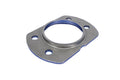 ***Discontinued***Jeep TJ disc Brake Axle Retainer