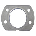 ***Discontinued***Jeep TJ disc Brake Axle Retainer