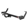 TRAILER HITCH
