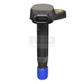 LTS COIL,COP FORD FUSION 06-12