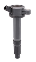 LTS COIL,COP FORD FUSION 06-12