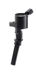 LTS COIL,COP FORD FUSION 06-12