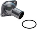 CHEV WATER NECK W/O RING