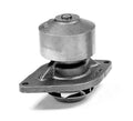 CHEV WATER NECK W/O RING