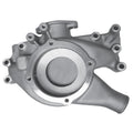 CHRYSLER B/B ALUMINUM WATER PUMP HOUSING