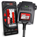 PEDAL MONSTER KIT SUMITOMO TS 025