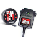 PEDAL MONSTER KIT SUMITOMO TS 025