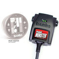 PEDAL MONSTER KIT SUMITOMO TS 025