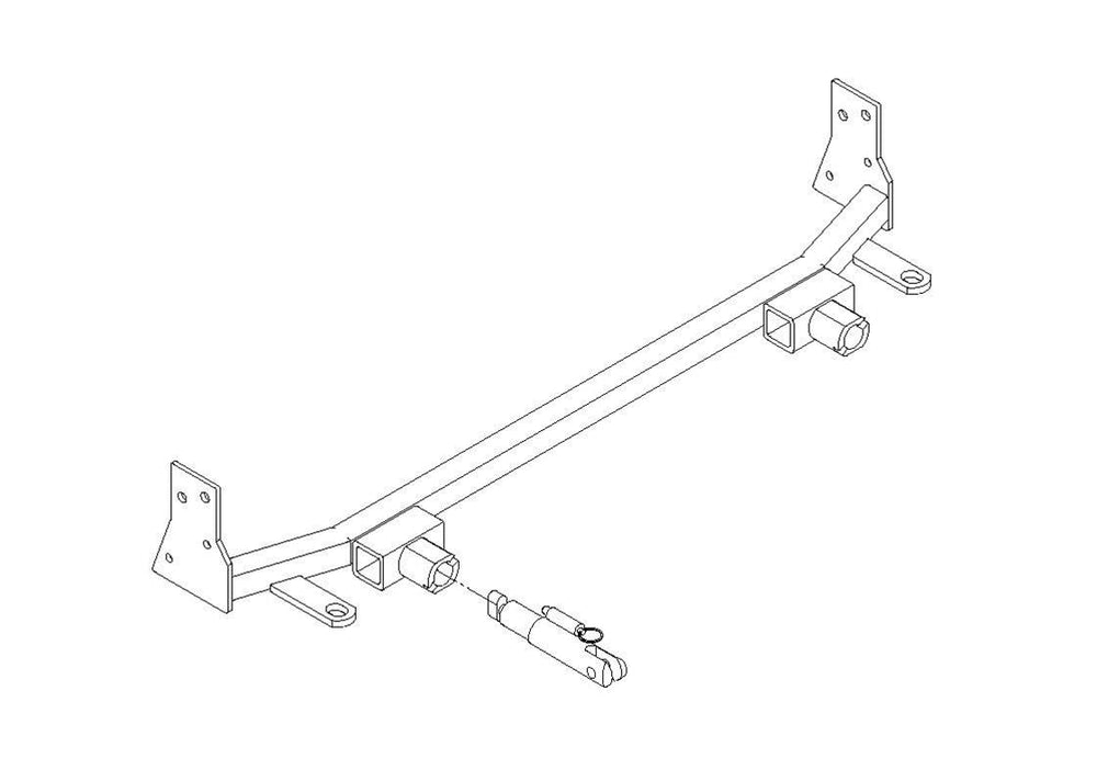 BASE PLATE ACURA TL