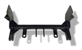 BASE PLATE, JEEP CHEROKEE