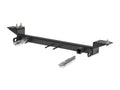 BASE PLATE JEEP LIBERTY