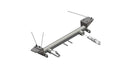 BASE PLATE JEEP LIBERTY