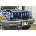 BASE PLATE JEEP LIBERTY