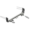 BASE PLATE JEEP CHER