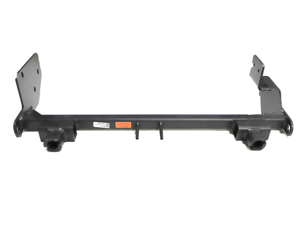 BASE PLATE JEEP