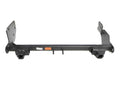 BASE PLATE JEEP