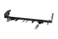 BASE PLATE JEEP COMPASS