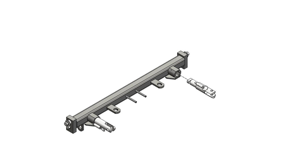 BASEPLAE JEEP WRANGLER
