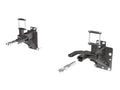 BASEPLT, 16 JEEP CHEROKEE