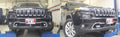 BASEPLT, 16 JEEP CHEROKEE