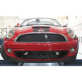 BASE PLATE, BMW MINI COOP