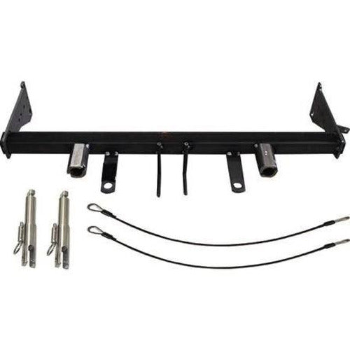 BASE PLATE, BMW MINI COOP
