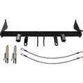 BASE PLATE, BMW MINI COOP