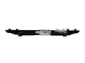 BASE PLATE CHEVY CAVALIE