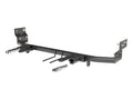 BASE PLATE CHEVY MALIBU