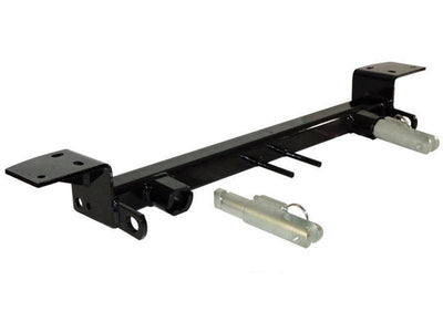 BASE PLATE, CHEVY EQUINOX