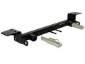 BASE PLATE, CHEVY EQUINOX