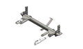 BASE PLT CADILLAC ESCD