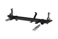 BASE PLT CADILLAC ESCD