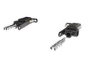 BASEPLATE BASEPLATE