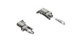 BASEPLATE BASEPLATE