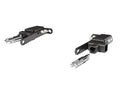 BASEPLATES
