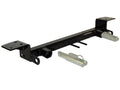 BASEPLATES