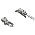 BASEPLATES