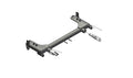 BASE PLATE GMC K3500