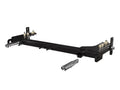 BASE PLATE GMC K3500